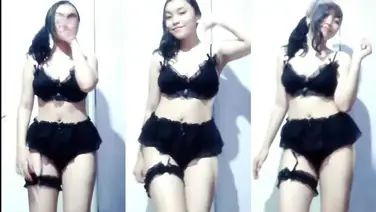 Bokep Indo Laras Bali Viral Full Lengkap 70
